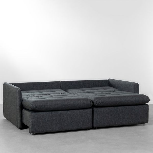 Sessao do Studio-170_HQ_1000x1000